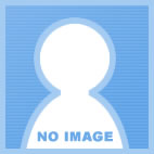 logfree